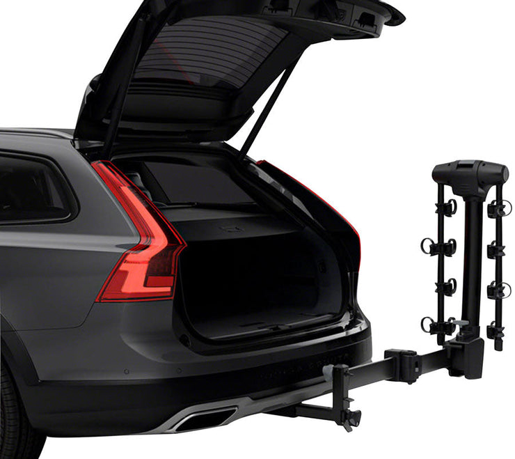Thule Apex XT Swing