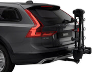 Thule Apex XT Swing