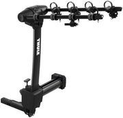 Thule Apex XT Swing
