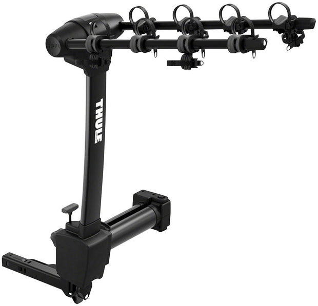Thule Apex XT Swing