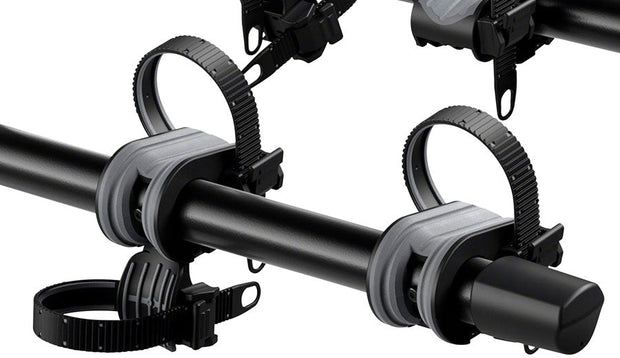 Thule Camber