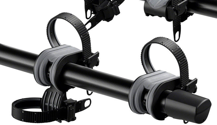 Thule Camber
