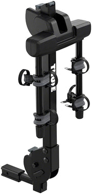 Thule Camber