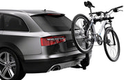Thule Camber