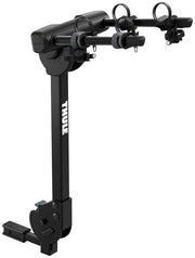 Thule Camber