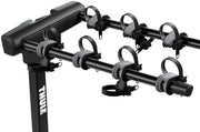 Thule Camber