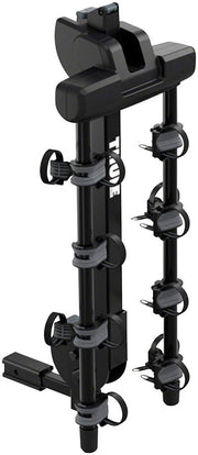 Thule Camber