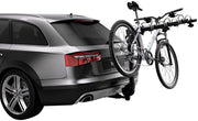 Thule Camber