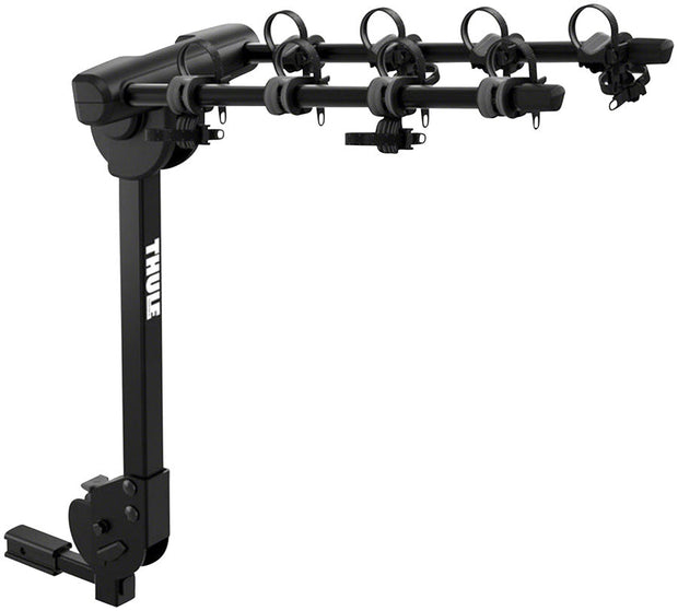 Thule Camber