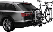 Thule Helium Platform