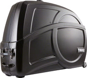 Thule RoundTrip Transition