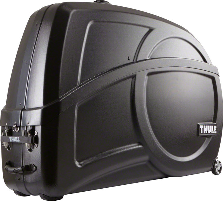 Thule RoundTrip Transition