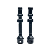 Tubeless Universal+ Valves