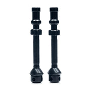 Tubeless Universal+ Valves