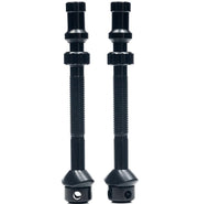 Tubeless Universal+ Valves