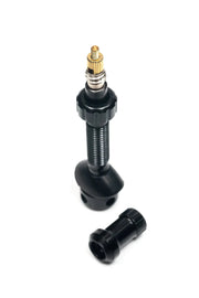 Tubeless Universal+ Valves