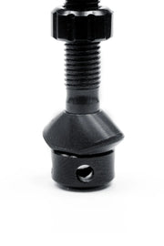 Tubeless Universal+ Valves