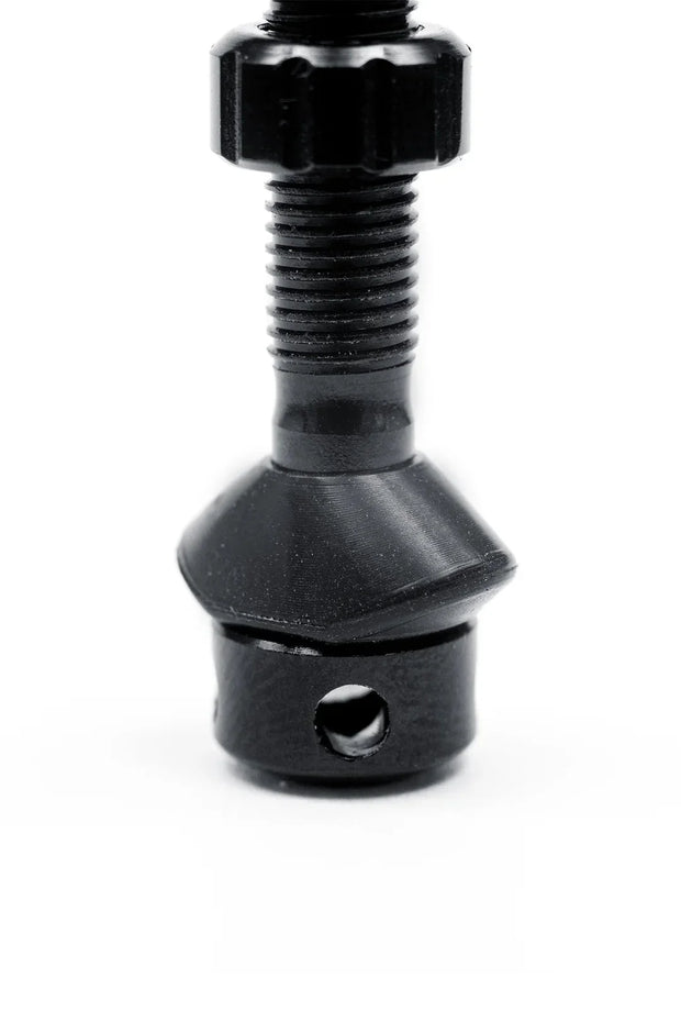 Tubeless Universal+ Valves