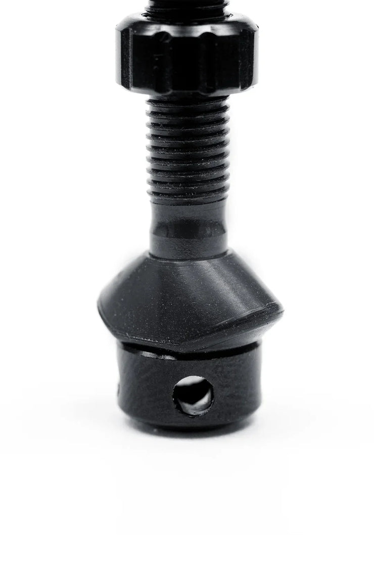 Tubeless Universal+ Valves