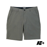 A.T. Plus Short - Fossil Grey by Handup Gloves