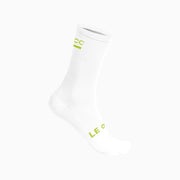 LC__CC Cycling Socks