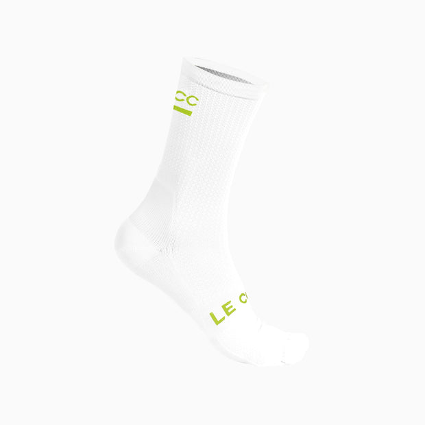 LC__CC Cycling Socks