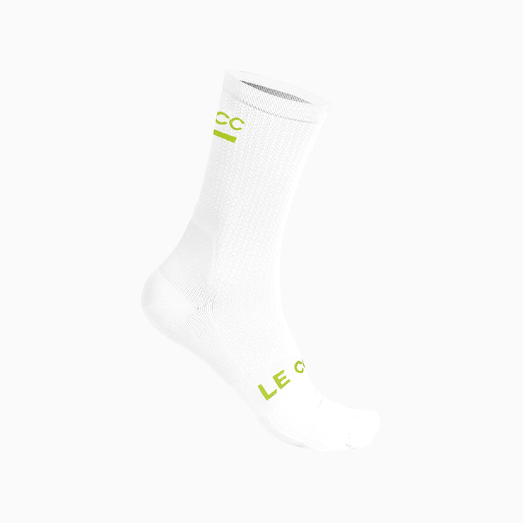 LC__CC Cycling Socks