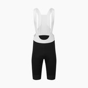 ARC Cargo Bib Shorts