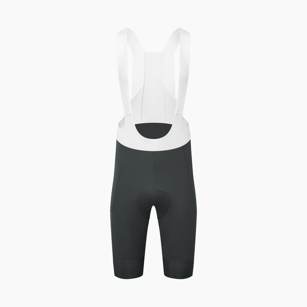 ARC Cargo Bib Shorts