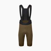 ARC Cargo Bib Shorts