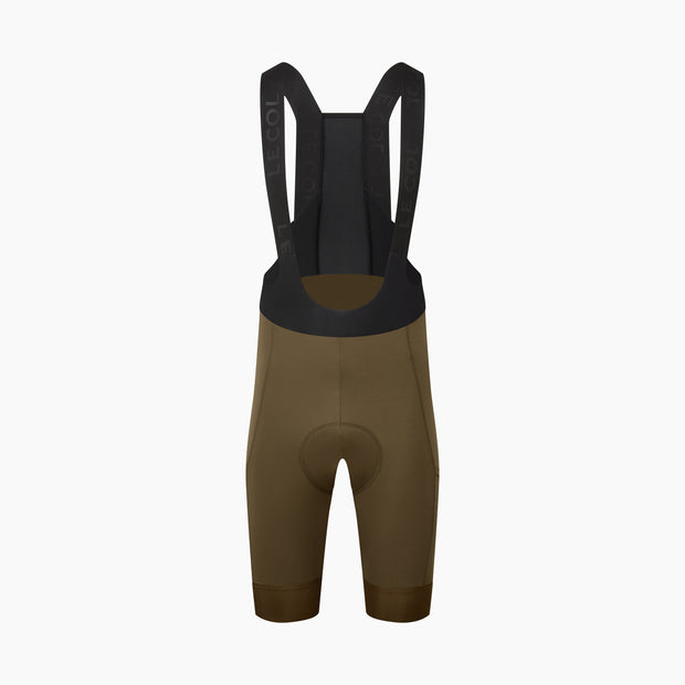 ARC Cargo Bib Shorts