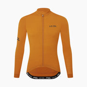 ARC Merino Long Sleeve Jersey