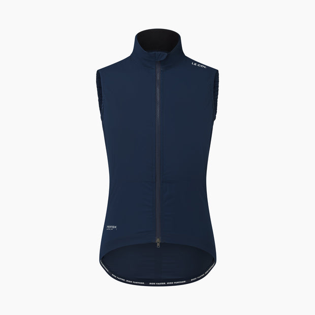 Pro Insulated Gilet