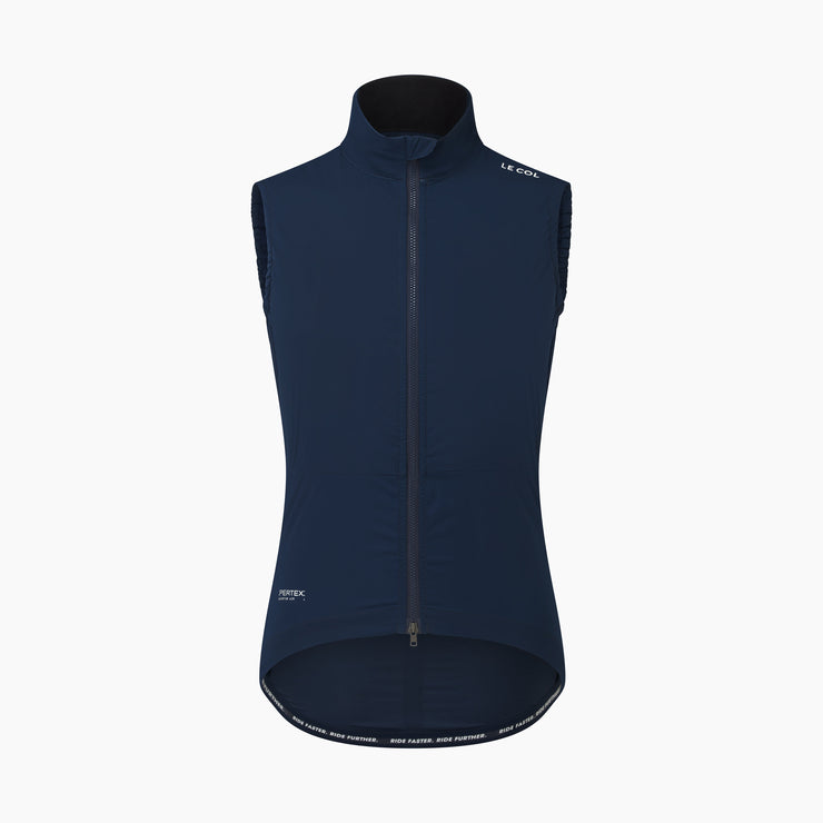 Pro Insulated Gilet