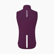 Pro Insulated Gilet