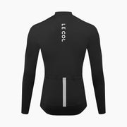 Pro Long Sleeve Jersey