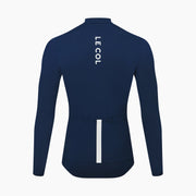 Pro Long Sleeve Jersey