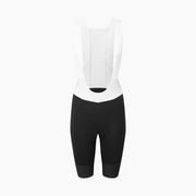 Womens ARC Cargo Bib Shorts
