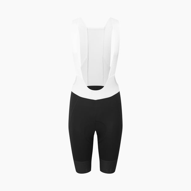 Womens ARC Cargo Bib Shorts