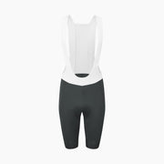 Womens ARC Cargo Bib Shorts