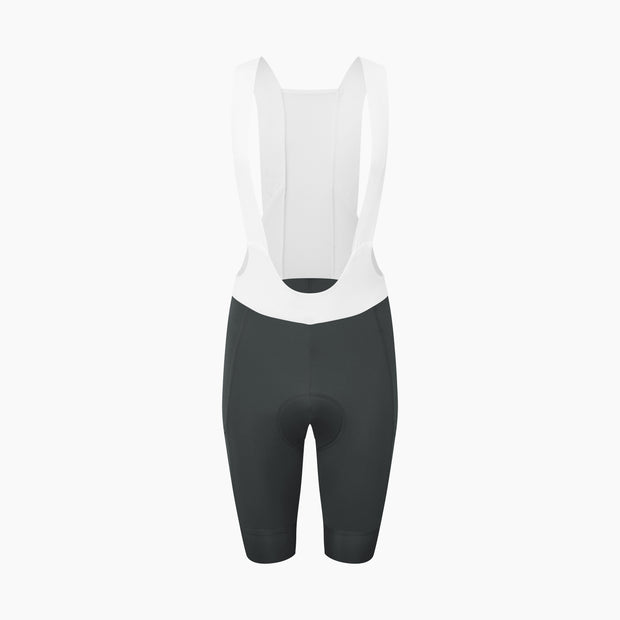 Womens ARC Cargo Bib Shorts