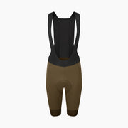 Womens ARC Cargo Bib Shorts