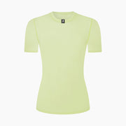 Womens ARC Merino Short Sleeve Base Layer