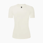 Womens ARC Merino Short Sleeve Base Layer