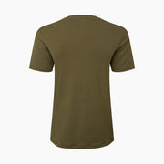 Womens ARC Merino T-Shirt