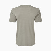 Womens ARC Merino T-Shirt