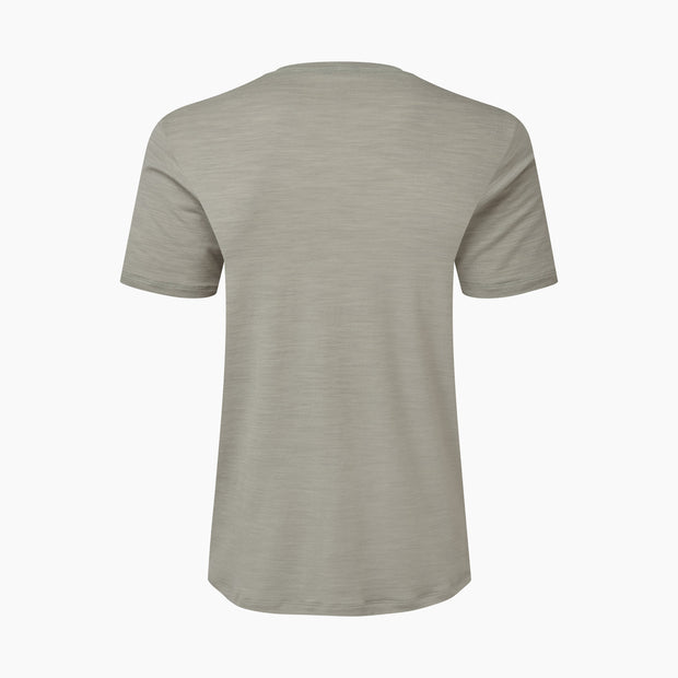 Womens ARC Merino T-Shirt