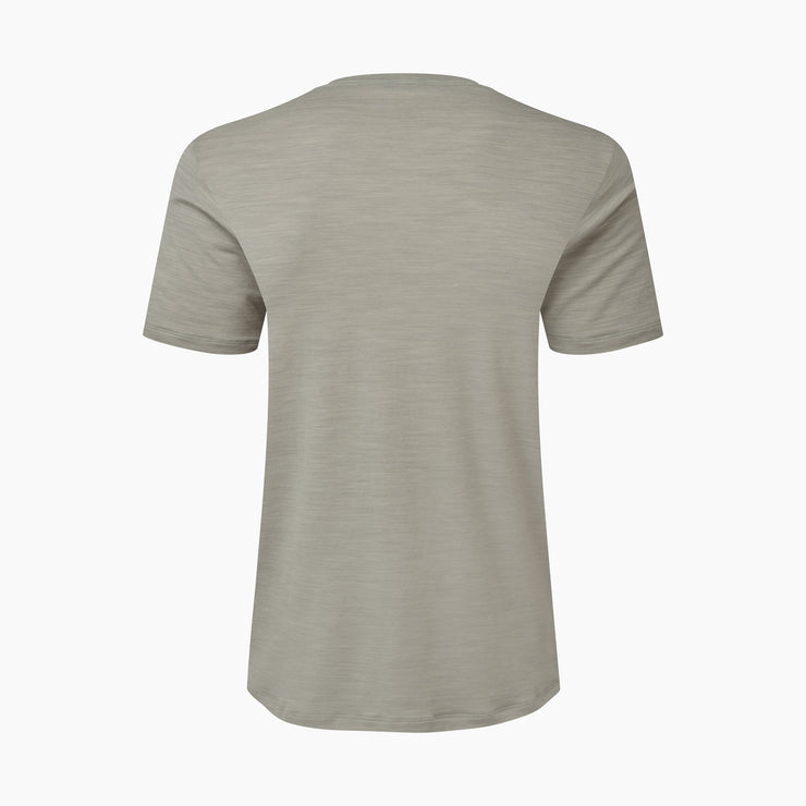 Womens ARC Merino T-Shirt