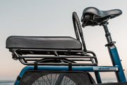 Aventon Rear Seat Pad - Abound SR