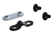 Aventon Hardware Pack